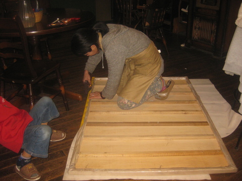 e0117136_9104741.jpg