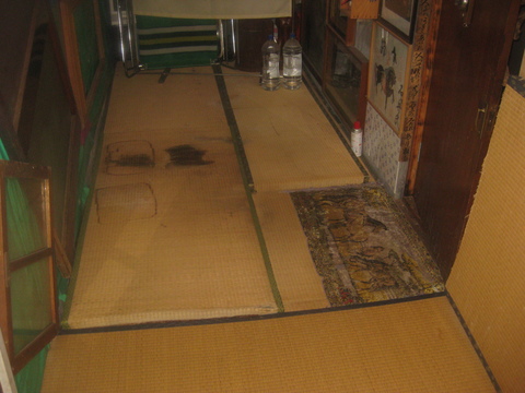 e0117136_9162781.jpg