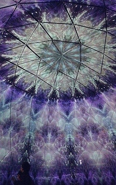 頭上に花が咲く_b0073937_17344764.jpg