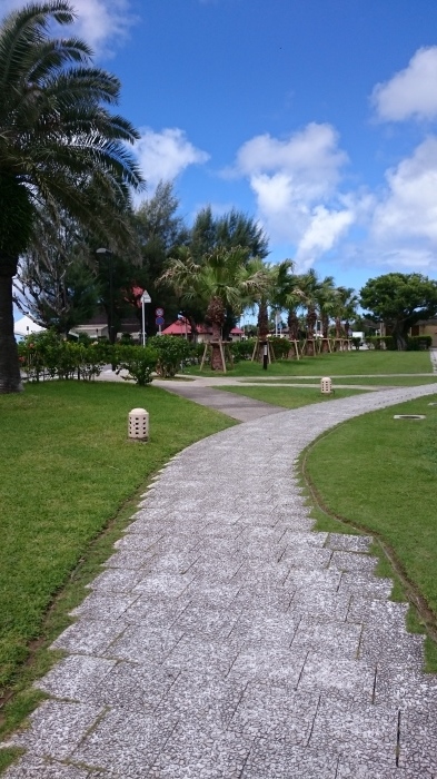 d0344038_16112535.jpg