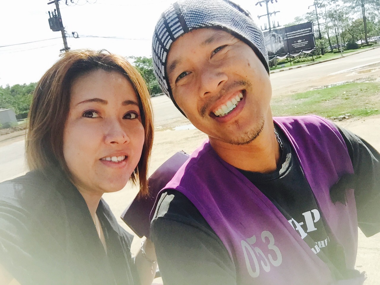 タイ、バンコク、ピピ島、マヤベイへ弾丸旅行!!_a0150139_11495422.jpg