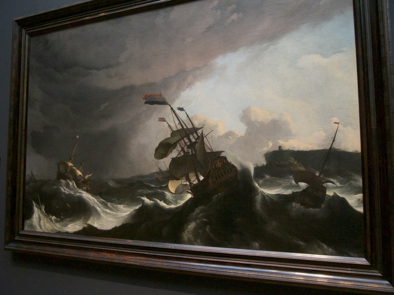 e0211739_738423.jpg