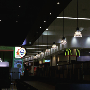 a0014840_20111762.jpg
