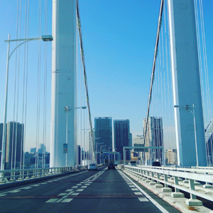 a0014840_20114136.jpg