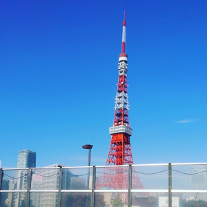 東京タワー_a0014840_20121049.jpg