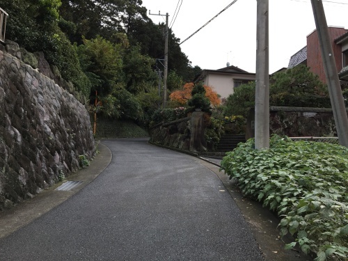 b0330040_15381917.jpg