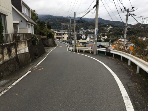 b0330040_15581879.jpg
