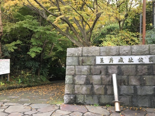 b0330040_16024955.jpg