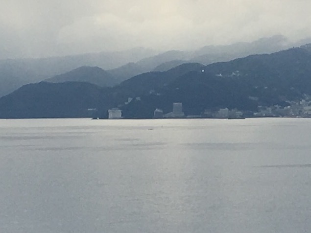 b0330040_22403830.jpg