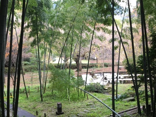 b0330040_22544999.jpg