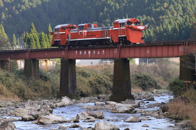 c0170340_21494279.jpg