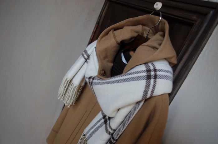 ”New Arrival!!・・・2016 Ｆａｌｌ ＆ Ｗｉｎｔｅｒ...11/28mon\"_d0153941_16083318.jpg