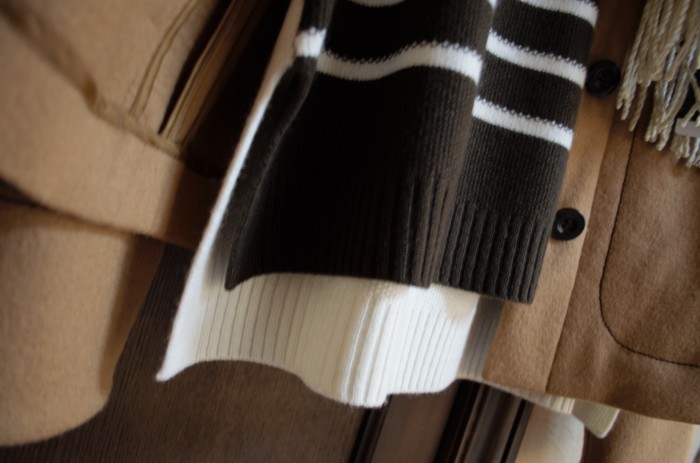 ”New Arrival!!・・・2016 Ｆａｌｌ ＆ Ｗｉｎｔｅｒ...11/28mon\"_d0153941_16091321.jpg