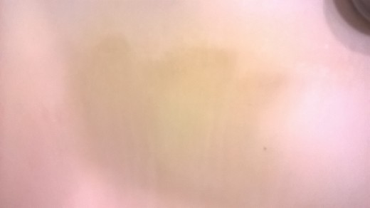 e0351841_04281114.jpg