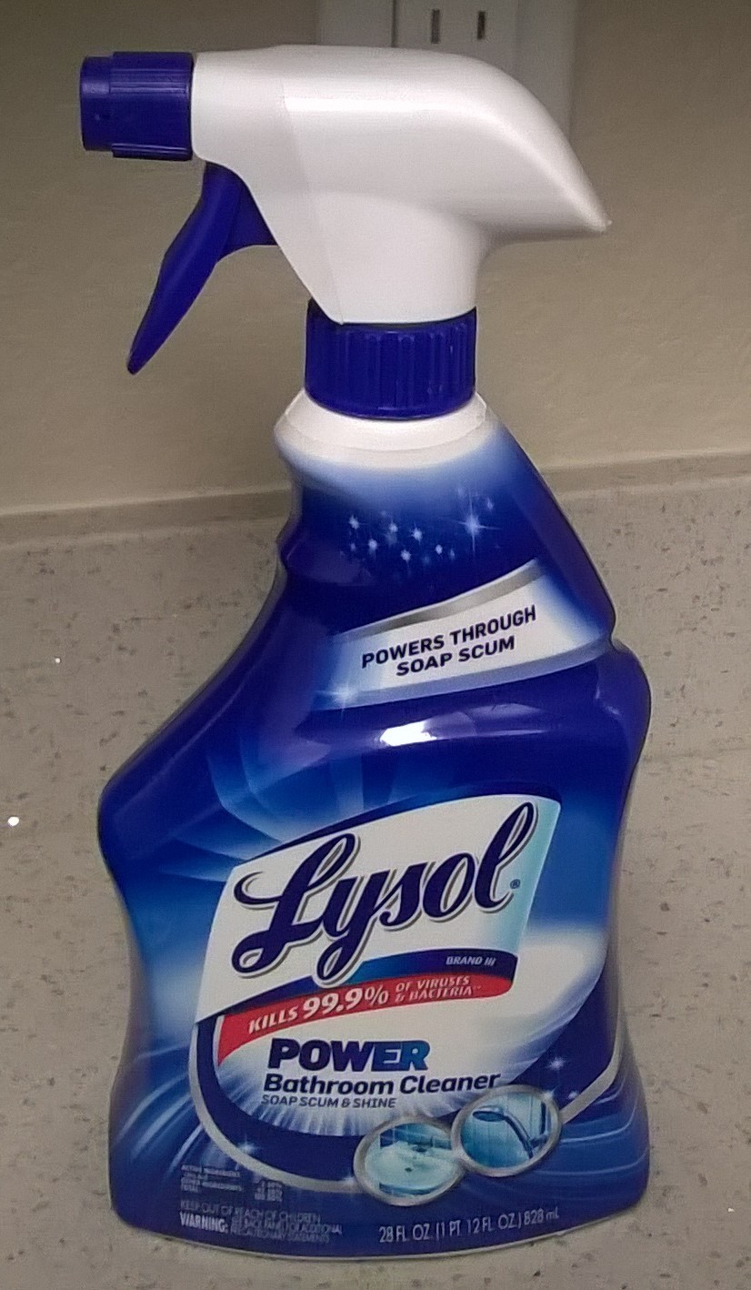 e0351841_04371318.jpg