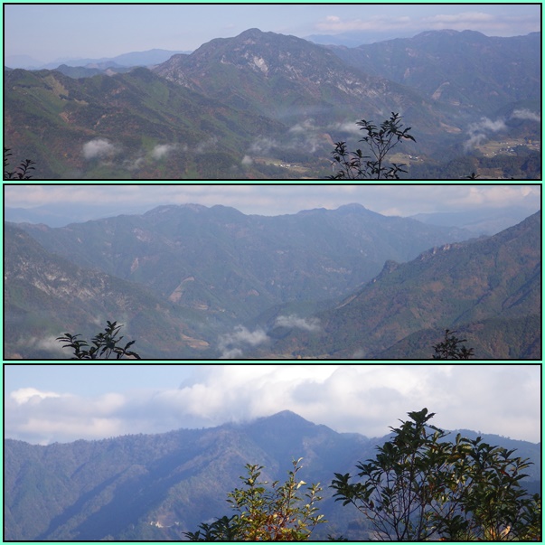 e0164643_220851.jpg