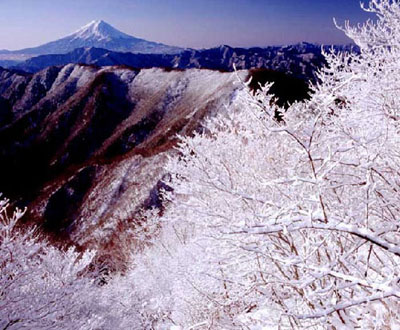 富嶽百景_c0162844_19574932.jpg