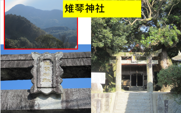 a0237545_23215654.png