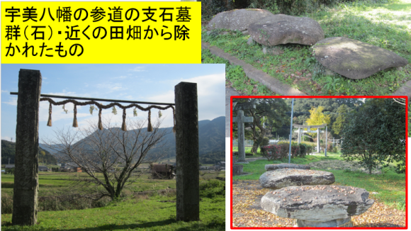 a0237545_23233053.png