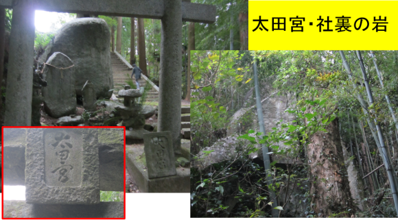 a0237545_23270523.png