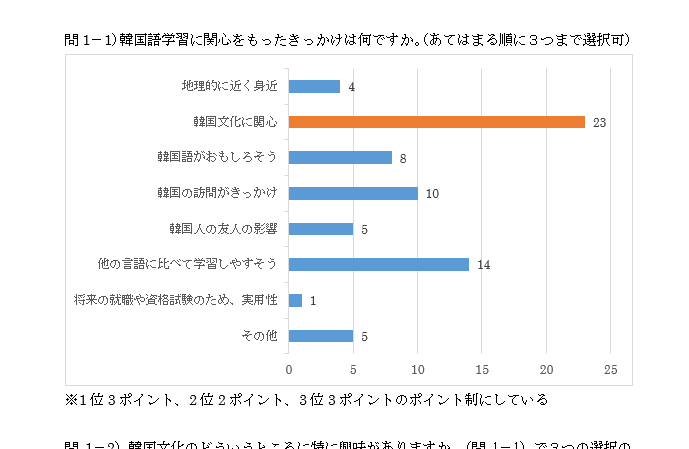 d0160145_01719.png