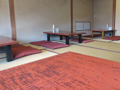 京都の甘味どころ~ぎをん小森~_e0333647_10373052.jpg