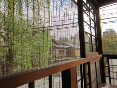 京都の甘味どころ~ぎをん小森~_e0333647_10374346.jpg