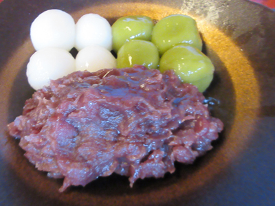 京都の甘味どころ~ぎをん小森~_e0333647_10375600.jpg