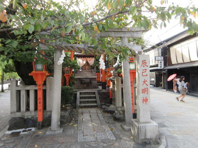 京都の甘味どころ~ぎをん小森~_e0333647_10380398.jpg