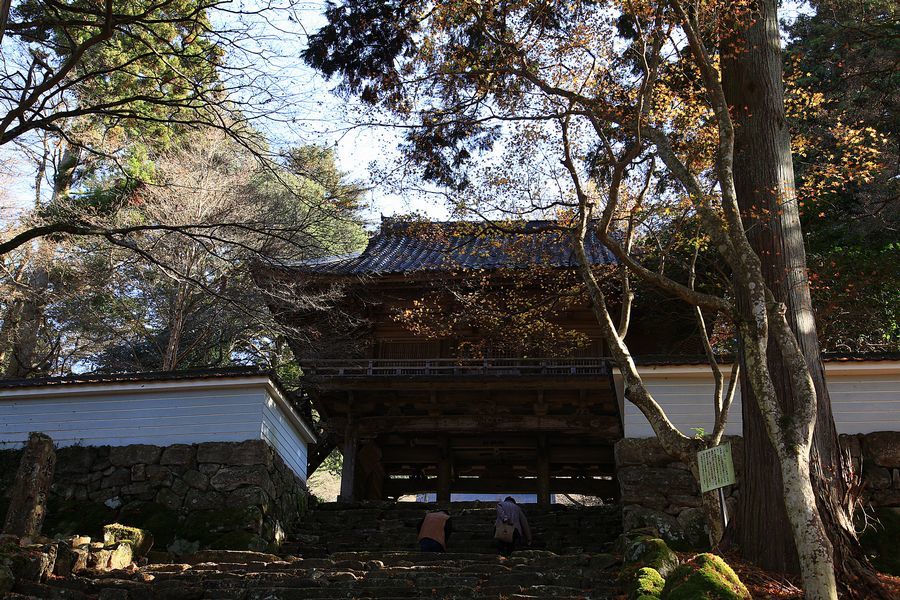 f0254247_17292281.jpg