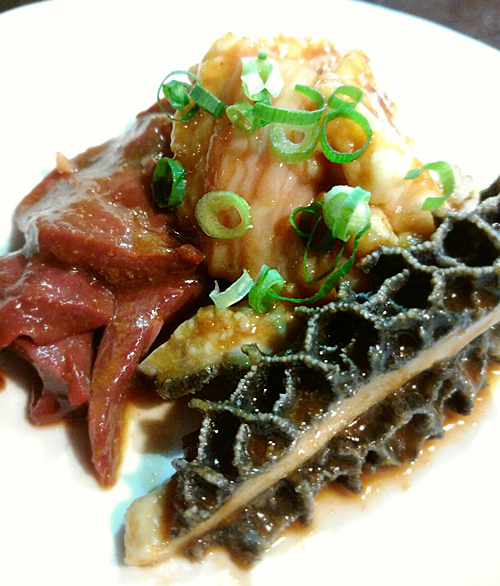 いその商店_b0016049_09070425.jpg