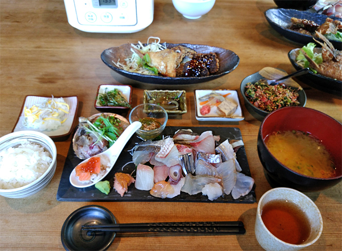 小野の離れ_b0016049_09435439.jpg