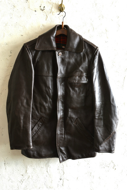 SQUAT WEBSHOP 入荷情報_f0226051_18521987.jpg