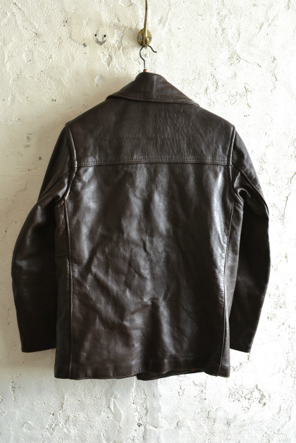 SQUAT WEBSHOP 入荷情報_f0226051_18522978.jpg
