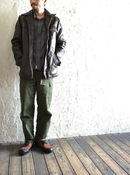 SQUAT WEBSHOP 入荷情報_f0226051_18523552.jpg