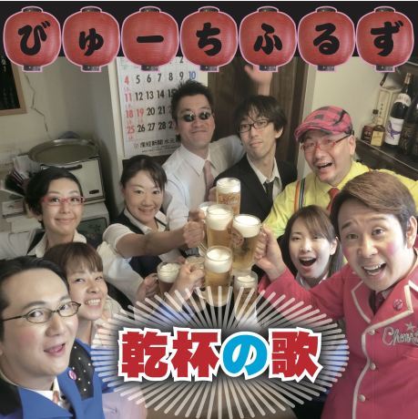 a0028852_10193257.jpeg