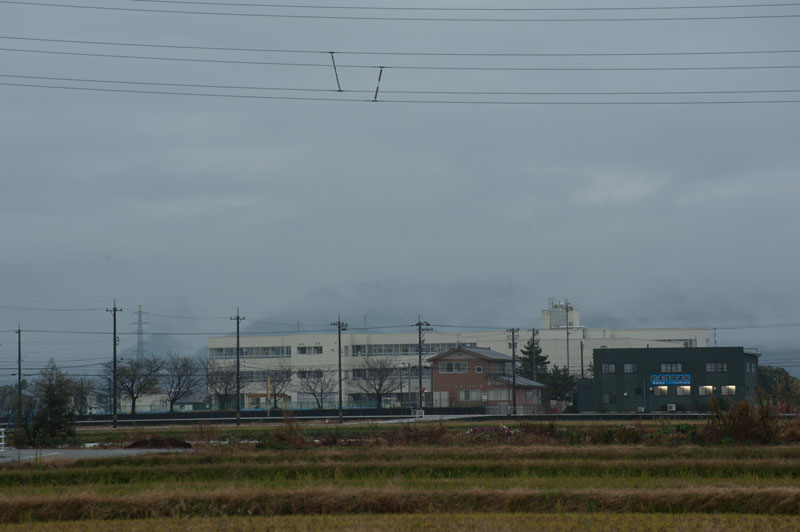 d0342652_20233811.jpg