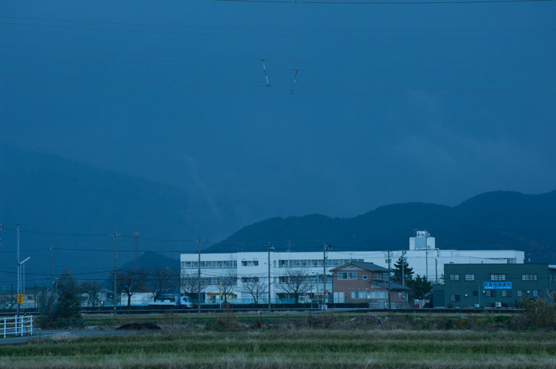 d0342652_2025351.jpg