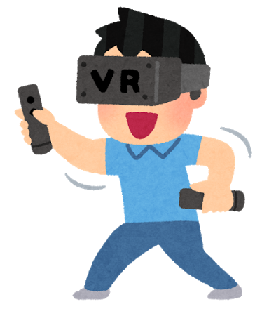 【初VRなエンジニア向け】実は簡単に作れるVRアプリケーション(ツール編)_f0364156_14565152.png