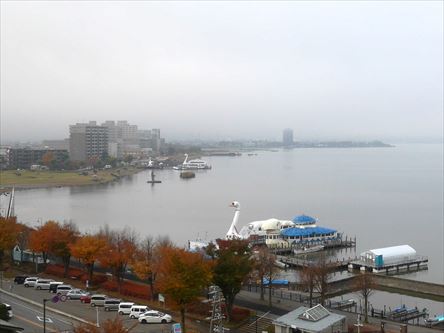 e0044657_22565.jpg