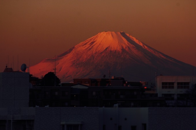a0248459_16210276.jpg