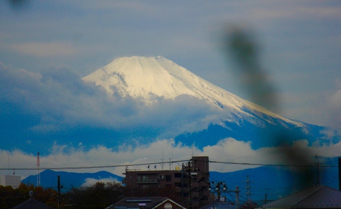 a0248459_16301051.jpg