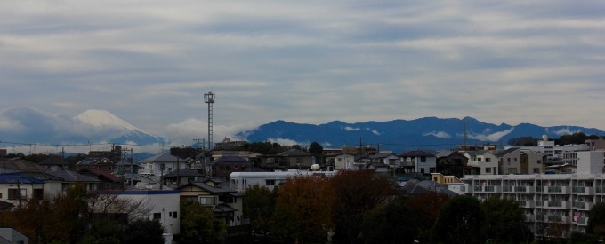 a0248459_16303464.jpg