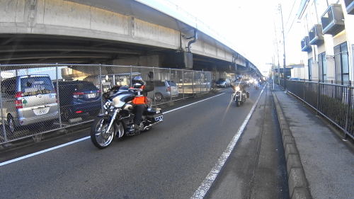 20161120HD店ツーリング写真、ムービー頂きました!_b0317459_15325677.jpg