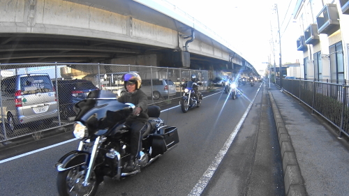 20161120HD店ツーリング写真、ムービー頂きました!_b0317459_15344679.jpg