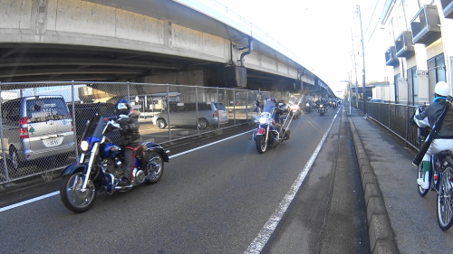 20161120HD店ツーリング写真、ムービー頂きました!_b0317459_15345260.jpg