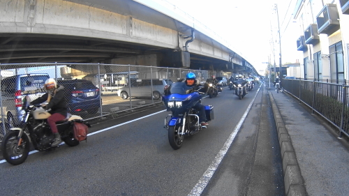 20161120HD店ツーリング写真、ムービー頂きました!_b0317459_15351117.jpg