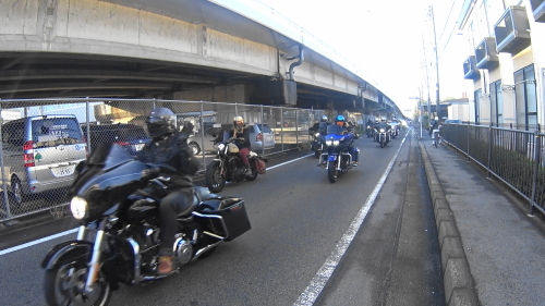 20161120HD店ツーリング写真、ムービー頂きました!_b0317459_15351683.jpg