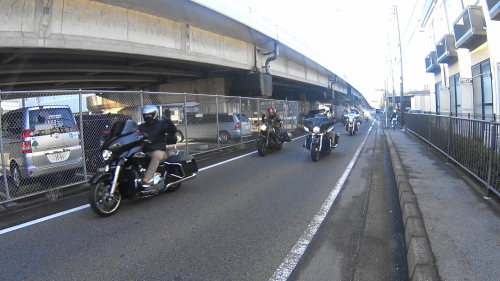 20161120HD店ツーリング写真、ムービー頂きました!_b0317459_15352011.jpg