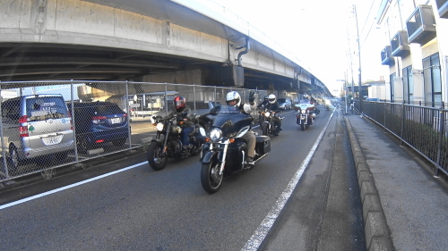 20161120HD店ツーリング写真、ムービー頂きました!_b0317459_15352538.jpg